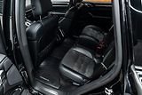 Porsche Cayenne Diesel Platinum - náhled 16