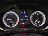 Škoda Karoq (2020) Style 2.0 TDI, Navi, Tempomat - náhled 11