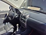 Dacia Duster (2013) 1.6 i Rozvody,Serviska - náhled 14