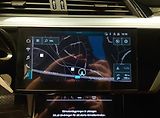 Audi Q8 e-tron 50 Q Kamera Kůže Matrix Taž - náhled 10