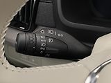 Volvo XC90 (2026) T8 AWD Plug-in BRIGHT PLUS 7m - náhled 32