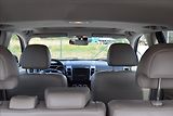 Mitsubishi Outlander 2,2 d 115KW TAŽNÉ 7MÍST 4X4 - náhled 27