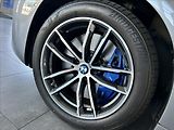 BMW Řada 5 3,0   530xD,210kW,ČR,M-SPORT,D - náhled 7