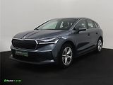 Škoda Enyaq (2021) - náhled 2