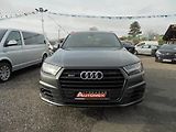 Audi SQ7 (2017) 320kw-V8-S-LINE-BLACK-ALU22 - náhled 1