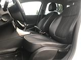 Opel Astra 1.4i 74 KW,KLIMA ,TEMPOMAT.... - náhled 9