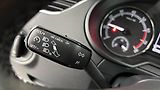 Škoda Octavia 1.5 TSI G-Tec DSG Ambition Com - náhled 14