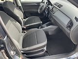 Škoda Fabia 1,0 MPi 55kw Klima Tažné Euro6 - náhled 12