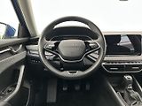 Škoda Octavia 2.0 TDI Top selection - náhled 32