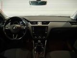 Škoda Octavia (2017) 2.0 TDi, ČR, Navi, LED, AC - náhled 8