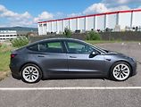 Tesla Model 3 (2022) Long Range 4WD 79kWh, SoH 89% - náhled 6