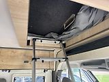 Renault AHORN Camp VAN 620 - náhled 31