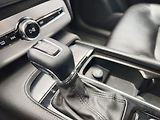 Volvo XC90 2.0 T6/235kW Momentum AWD ČR - náhled 26