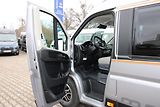 Malibu (2026)  640 LE RB First Class 2Rooms - náhled 12