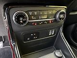 Ford EcoSport (2018) 1.0/92kW * ST-Line * Xenon - náhled 19
