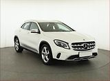 Mercedes-Benz GLA (2019) 200 d 4MATIC, 4X4 - náhled 1