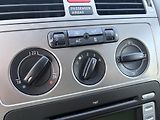Volkswagen Touran 1.9 TDi Trend - náhled 19