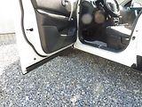Nissan Qashqai 1.5DCi 110PS NAVI STK TOP STAV - náhled 98