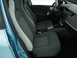 Renault ZOE (2022) ZE50 R135, SoH 95%, Automat - náhled 9