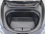 Tesla Model 3 (2019) Std Range Plus 52kWh, SoH 78% - náhled 15
