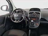 Renault Kangoo (2021) Zen 1.5 dCi, 5Míst, ČR, 1Maj - náhled 7