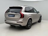 Volvo XC90 (2026) T8 AWD RECHARGE ULTRA DARK - náhled 13