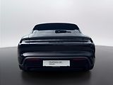 Porsche Taycan Turbo Sport Turismo - náhled 3