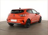 Renault Clio (2025) E-Tech Hybrid, Esprit Alpine - náhled 4