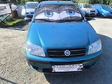 Fiat Punto 130TKM,PĚKNÉ,SERVISKA,CENA - náhled 1