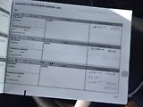 Dacia Duster 2020 ČR 1.0 TCe 1.MAJITEL - náhled 27