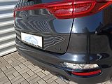 Kia Sportage 1,6CRDi 4x4, AT, Navi, ČR - náhled 9