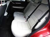 Mazda CX-5 (2017) 2.5 Skyactive-G 4x4, ČR, AT - náhled 10