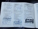 Opel Meriva 1,6i AUTOMAT ! - náhled 30