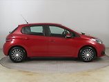 Peugeot 208 (2016) 1.6 BlueHDi, Tempomat - náhled 6