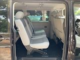 Volkswagen Caravelle 2,0 TDI  103kW - náhled 11
