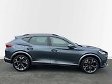 Cupra Formentor (2024) VZ 2.0 TSI DSG - náhled 10
