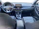 Hyundai i30 (2018) 1.0 T-GDi, Comfort - náhled 8