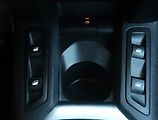 Citroën C-Elysée (2016) 1.2 PureTech, Serv.kniha - náhled 18