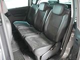Volkswagen Sharan (2017) 2.0 TDi 4x4, 7míst, 2.maj,ČR - náhled 10