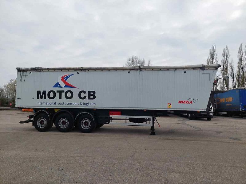 MEGA Ostatní Light MNL 55 m - fotka 6 z 43