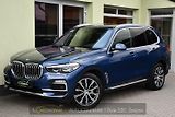 BMW X5 xDrive30d PANO TAŽNÉ 2XALU - náhled 1