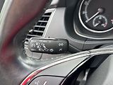 Škoda Fabia (2021) Combi 1.0 TSI Ambition + - náhled 14