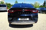 Renault Arkana (2021) INTENSE 1,6 E-TECH 105 kW - náhled 6