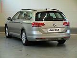 Volkswagen Passat (2015) 2.0 TDi, Comfortline, DSG - náhled 6