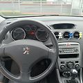 Peugeot 308 (2008) 1.6 VTi, nová STK - náhled 6