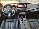 BMW Řada 5 540d xDrive Touring M-Sport - náhled 9