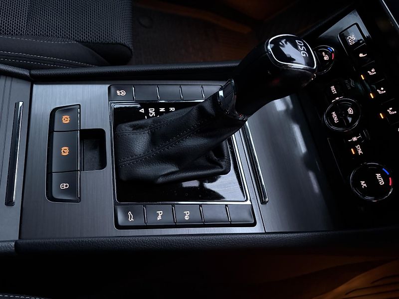 Škoda Superb (2020) Style 2.0 TDI DSG - fotka 10 z 28