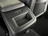 Volvo V60 D3 AUT*110kW*LED*KeyLess*DPH - náhled 30
