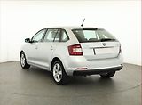 Škoda Rapid (2018) Spaceback 1.0 TSI, Navi - náhled 3