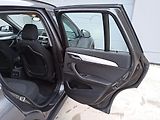 BMW X1 sDRIVE 20i 141kW ČR  - náhled 24